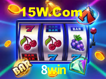 8win
