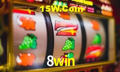 8win,8win.com