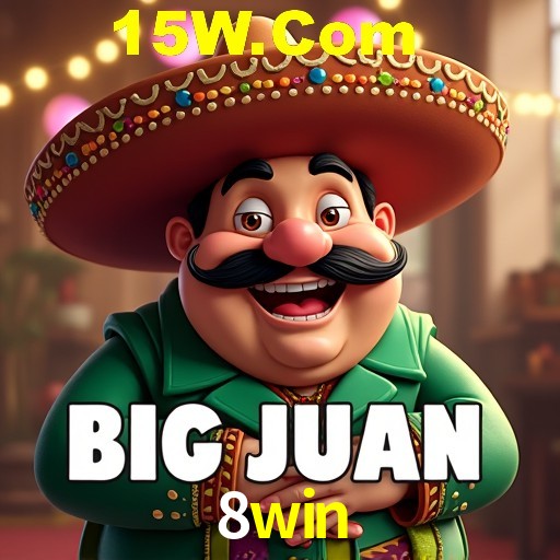 8win: Jogue Crash e Experimente Alta Recompensa Instantânea