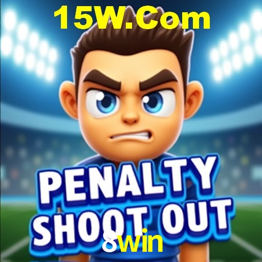 8win.com