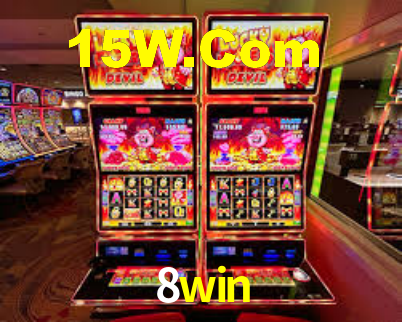 8win,8win.com