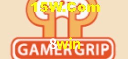 8win,8win.com