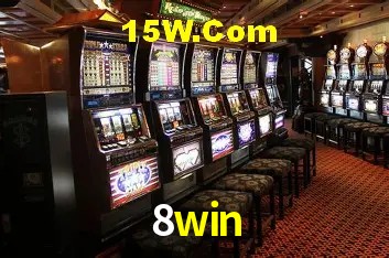 8win