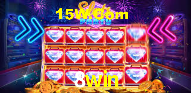 8win.com