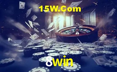 8win