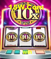 8win,8win.com