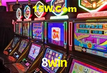 8win