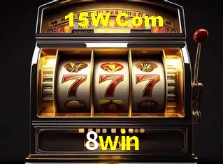  8win.com