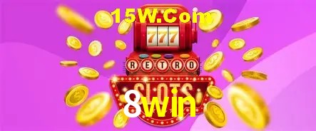 8win,8win.com