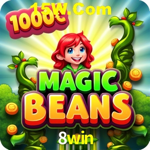 8win: A Experiência de Casino com Jogos de Mesa ao Vivo