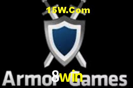 Ofertas Imperdíveis na 8win: Promoções e Bônus Que Valem a Pena