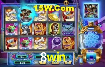 8win