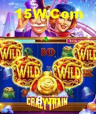 8win bet