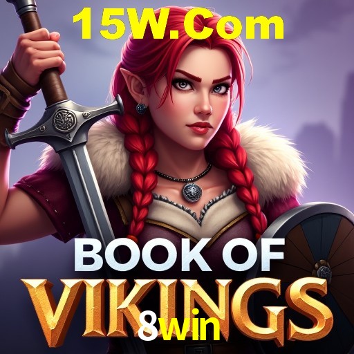 8win,8win.com