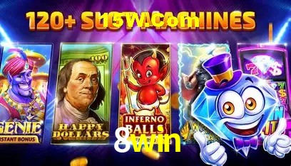 8win.com