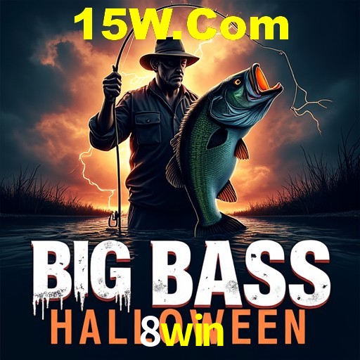 8win.com