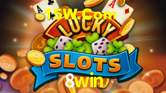 8win,8win.com
