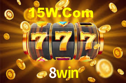 8win
