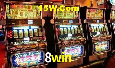 8win,8win.com