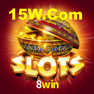8win bet