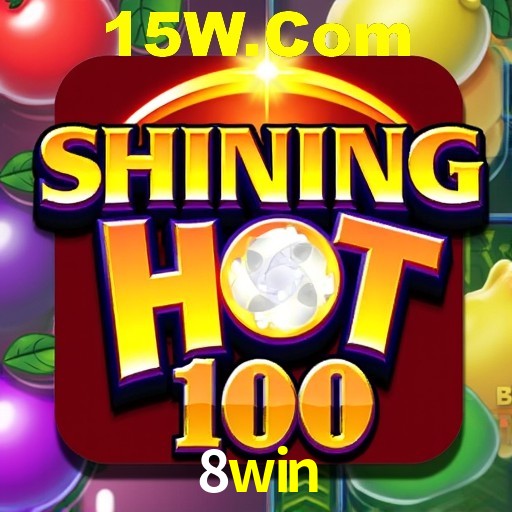8win,8win.com