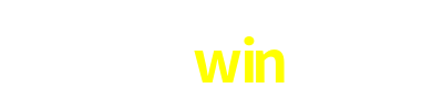 8win